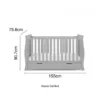 classic_sleigh_cot_bed_warm_grey_7