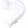 dreamgenni pregnancy pillow 3