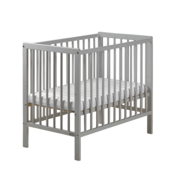 east coast space saver cot bedding