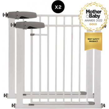 Callowesse Freedom Gate 2 Pack Bundle