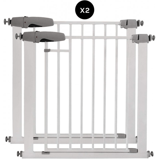 Deal Detail