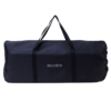 SLEEP & GO TRAVEL BAG