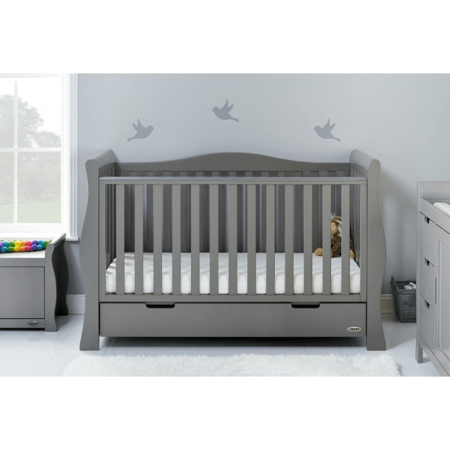stamford baby furniture