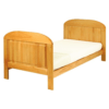 East Coast Angelina Toddler Bed