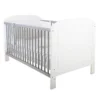 East Coast Angelina Cot Bed