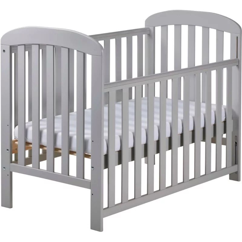 East coast anna dropside cot deals