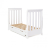 stamford mini 3 piece room set 2