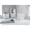 stamford mini 3 piece room set 7