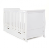 stamford_classic_cot_bed