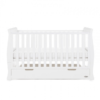 stamford_classic_cot_bed_2
