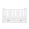 stamford_classic_cot_bed_3