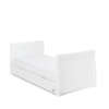 stamford_classic_cot_bed_5