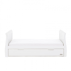 stamford_classic_cot_bed_6