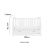 stamford_classic_cot_bed_7