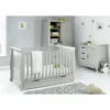 stamford_classic_warm_grey_3_piece_room_set