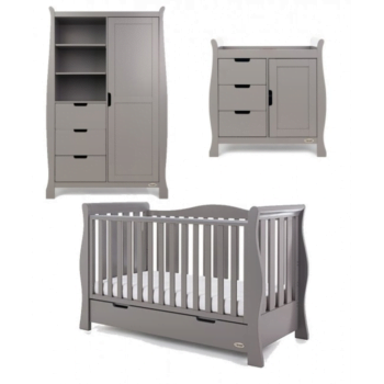 stamford_luxe_taupe_grey_1