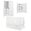 stamford_luxe_white_1