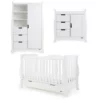 stamford_luxe_white_1