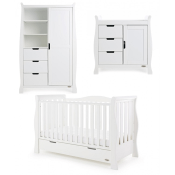 stamford_luxe_white_1