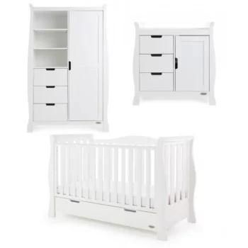 stamford_luxe_white_1