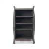 stamford_taupe_grey_bookcase