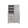 stamford_warm_grey_wardrobe