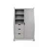 stamford_warm_grey_wardrobe
