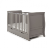 taupe_grey_cot_bed