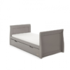 taupe_grey_cot_bed_3