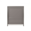 taupe_grey_cot_bed_4