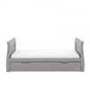 taupe_grey_cot_bed_6