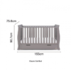 taupe_grey_cot_bed_7