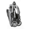 Chicco GOODY Stroller COOL GREY 2