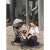 Chicco GOODY Stroller COOL GREY 11