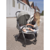Chicco GOODY Stroller COOL GREY 14