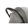 Chicco GOODY Stroller COOL GREY 15