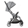 Chicco GOODY Stroller COOL GREY 3