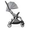 Chicco GOODY Stroller COOL GREY 4