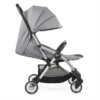 Chicco GOODY Stroller COOL GREY 5