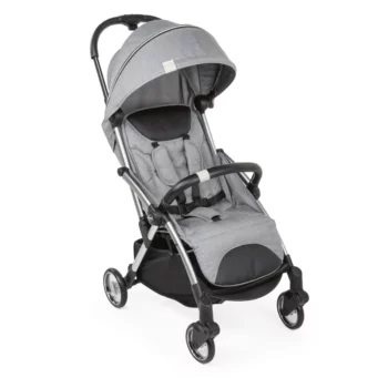 Chicco GOODY Stroller COOL GREY 1