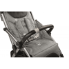 Chicco GOODY Stroller COOL GREY 7