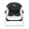 Chicco Chairy Booster Seat Sweetdog 13