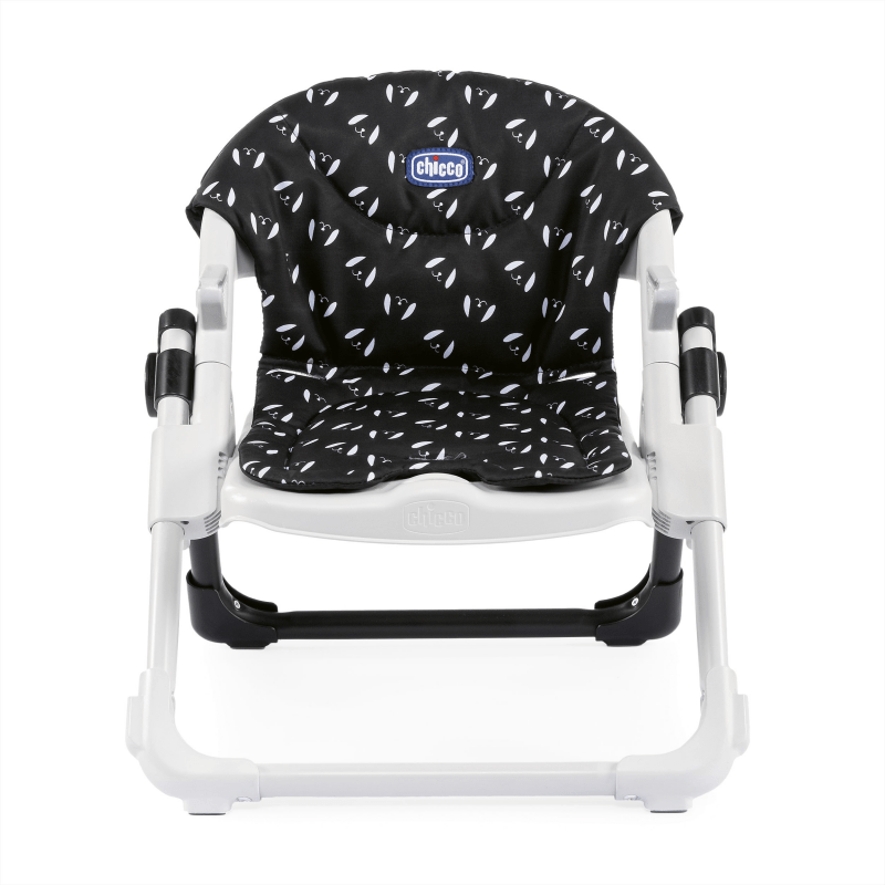 Chairy booster 2025 seat