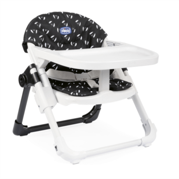 Chicco Chairy Booster Seat Sweetdog