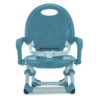 POCKET SNACK BOOSTER SEAT HYDRA 9
