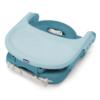 POCKET SNACK BOOSTER SEAT HYDRA 7