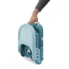 POCKET SNACK BOOSTER SEAT HYDRA 6
