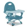 POCKET SNACK BOOSTER SEAT HYDRA