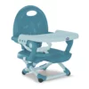 POCKET SNACK BOOSTER SEAT HYDRA