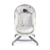 BABY HUG AIR - 4 IN 1 WHITE SNOW 8